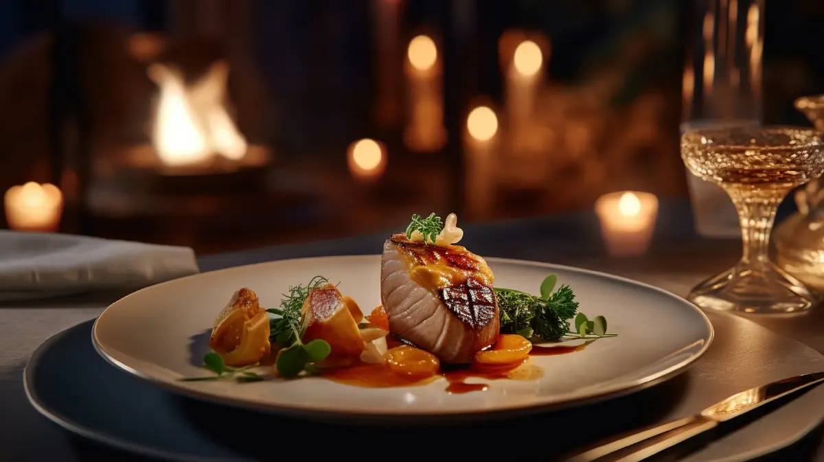 คนไทยเสพติดความลักซ์!  สินค้าหรูโตสวนกระแสไม่แคร์เศรษฐกิจทรุด