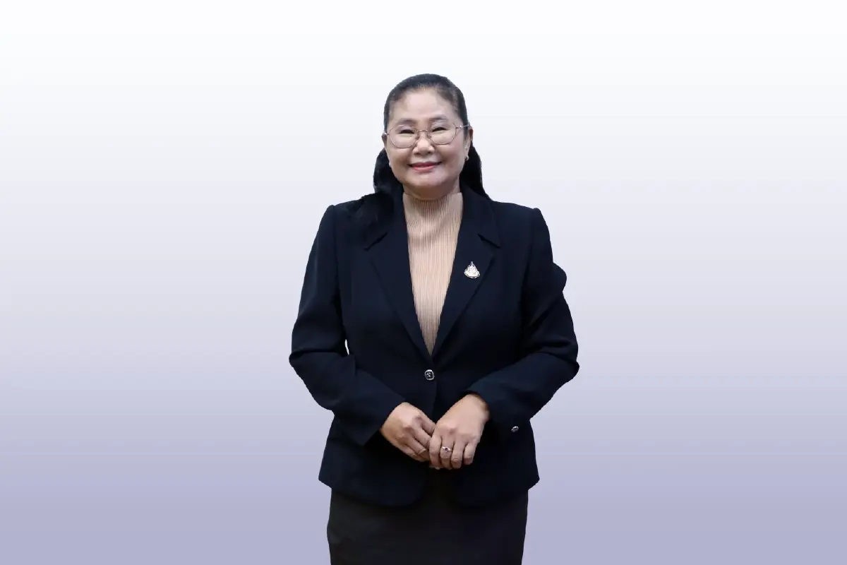 ปี 68 ผลไม้ เศรษฐกิจ 6 ชนิดเพิ่ม แตะ 3.68 ล้านตัน  เกษตรฯเตรียมรับมือ