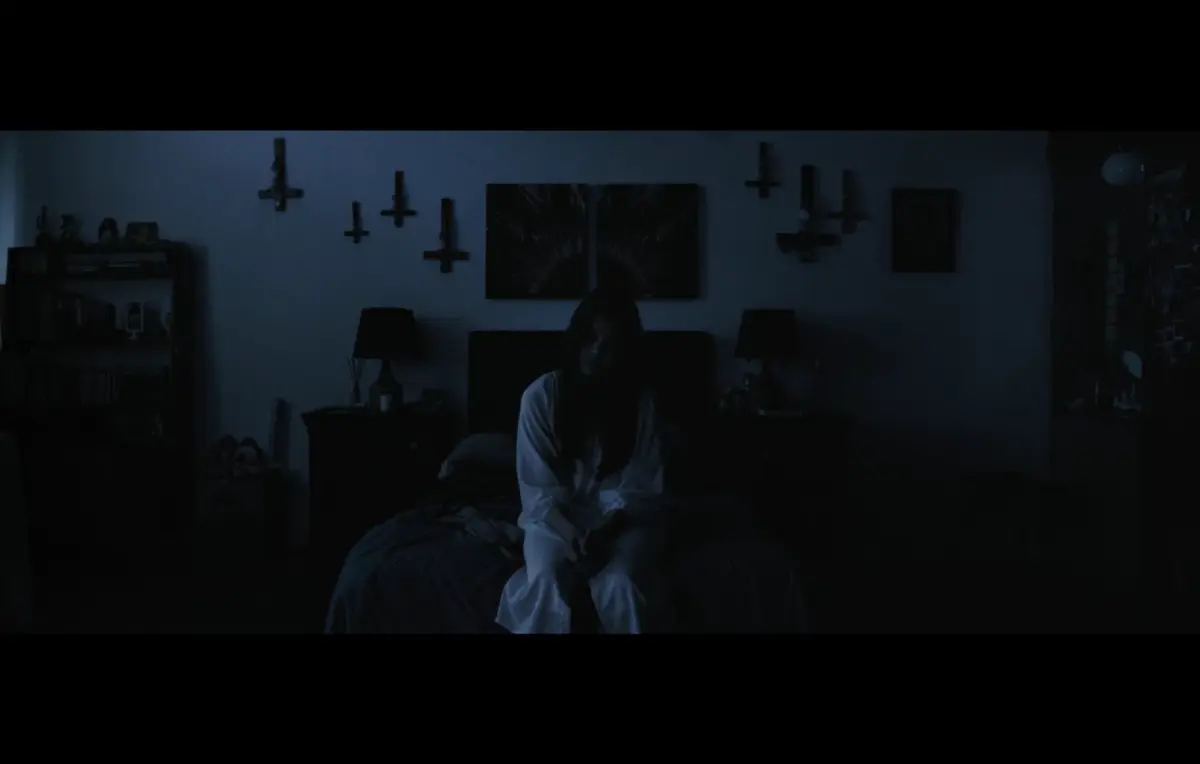 โปรเดือด! ดูหนัง ‘กัวซา ผีสาปนรกส่ง’ 139 บาท ในโรงภาพยนตร์