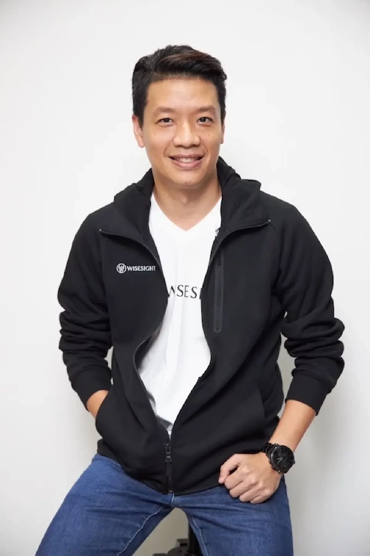 ‘กระแส’ แพลตฟอร์มติ๊กต็อกทรงพลัง เปลี่ยนพฤติกรรมผู้บริโภคปี 67