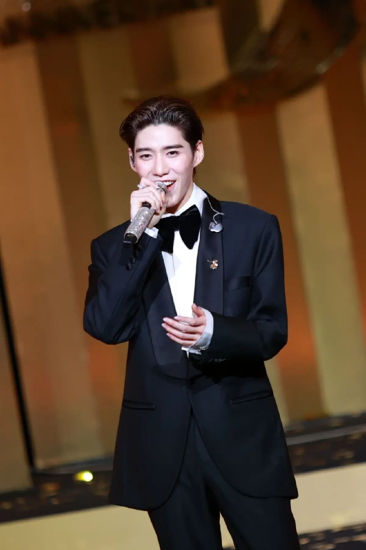 สยามพารากอน Luxury Destination ฉลอง 19 ปียิ่งใหญ่ ย้ำจุดหมายปลายทางระดับโลก