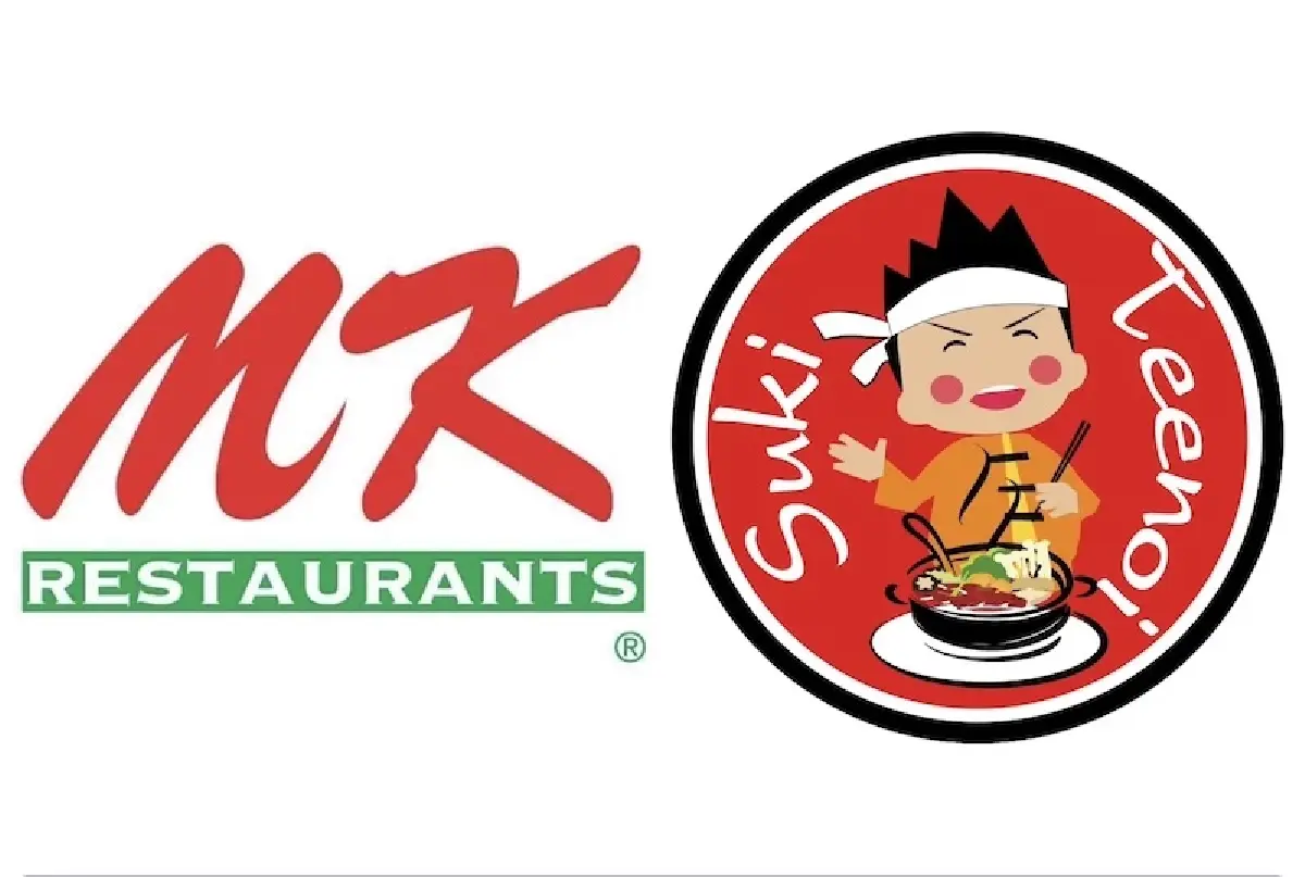 ปี 67 ธุรกิจร้านอาหารไทย 'สนามโอลิมปิก' แข่งเดือด แบรนด์รุมชิงเค้กแสนล้าน!