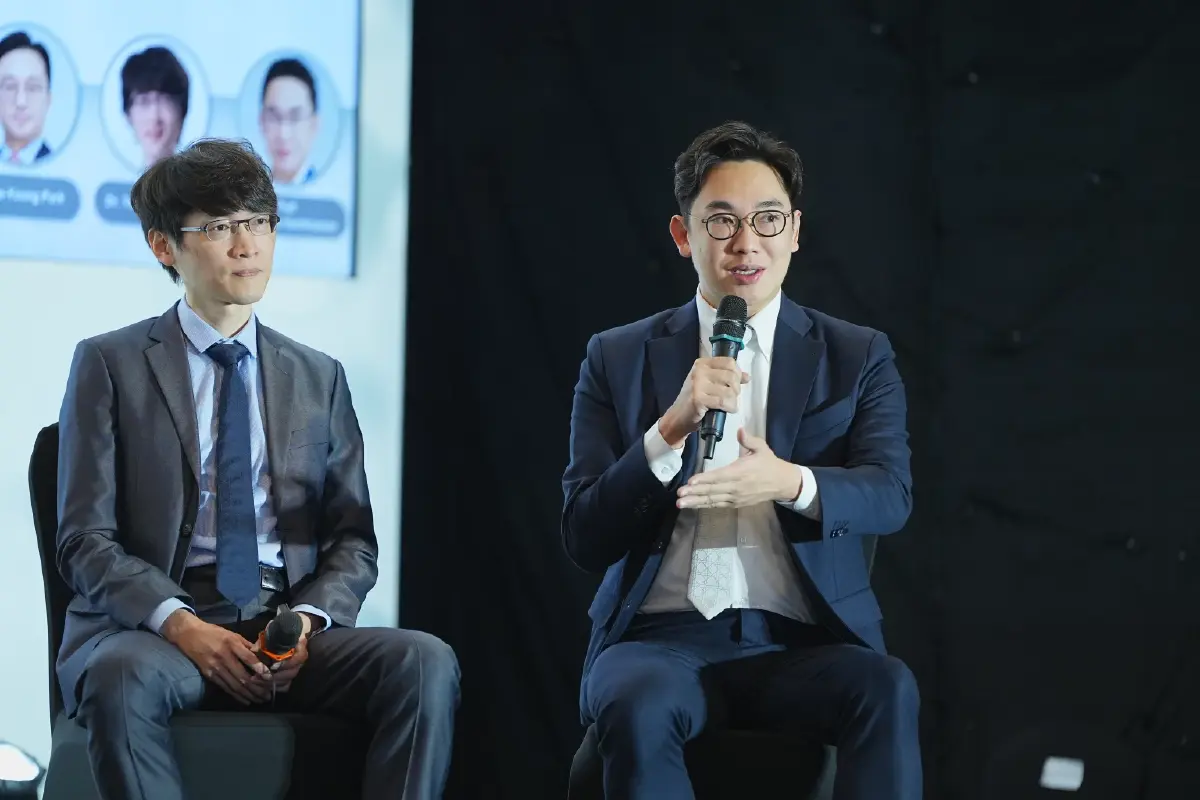 ชำแหละปัญหา 'ดื้อโบ' เมื่อความสวยเริ่มสั่งไม่ได้!