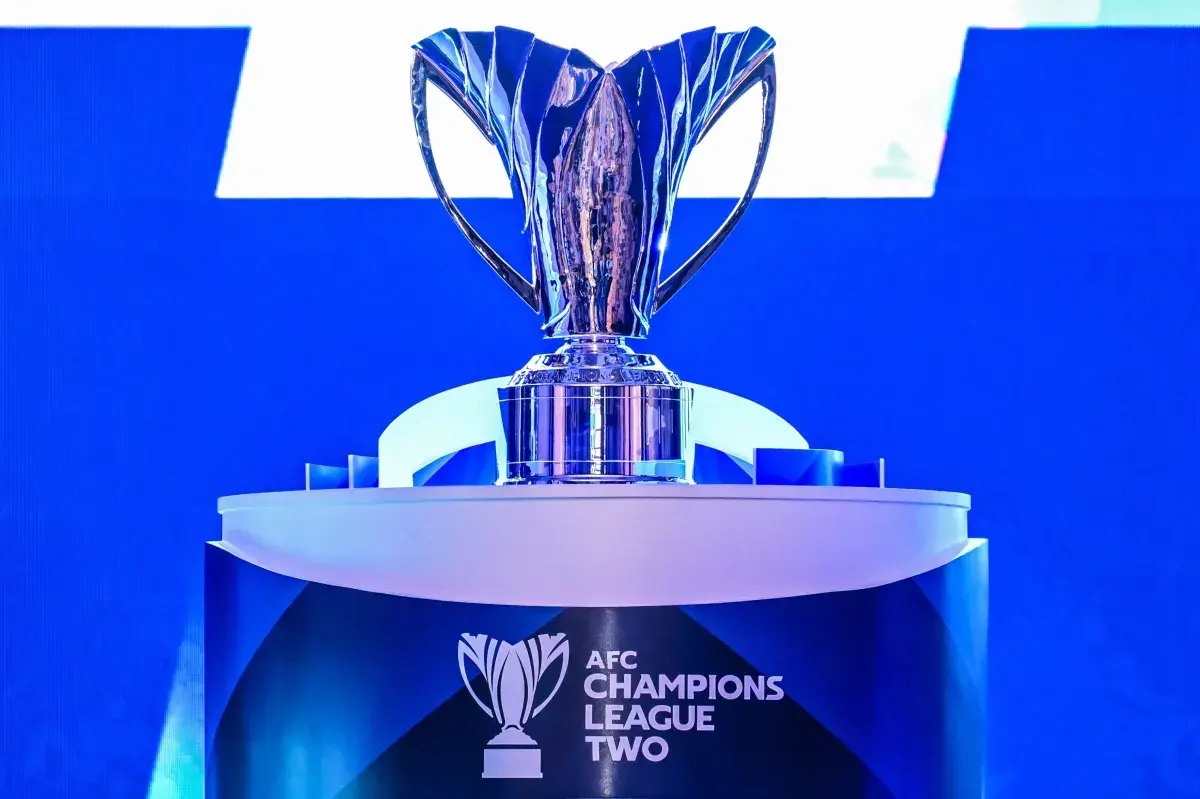 ดูบอลสด ACL Two \'เมืองทอง ยูไนเต็ด พบ ชุนบุค ฮุนได มอเตอร์ส\' ตารางบอลไทยวันนี้