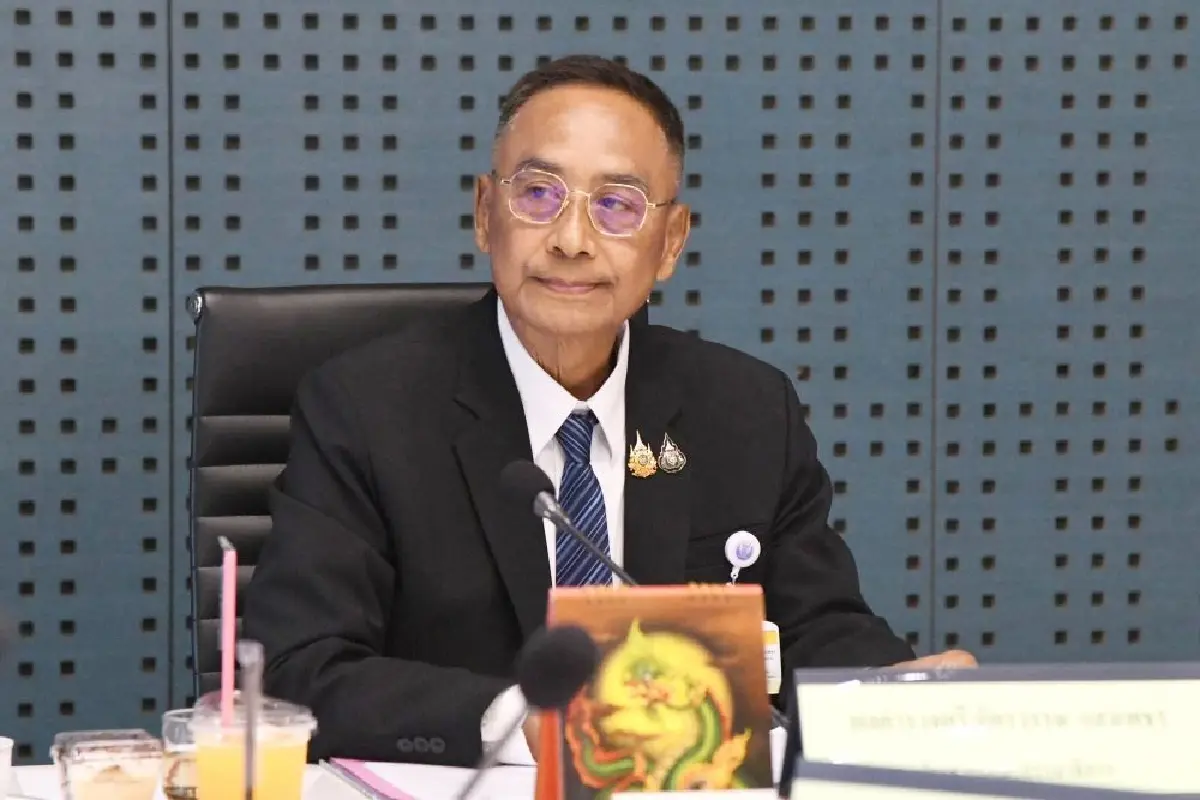 ตระบัดสัตย์ รื้อ 'รธน.ใหม่' ?  ‘ด่านยาก’ การเมืองพรรคร่วม