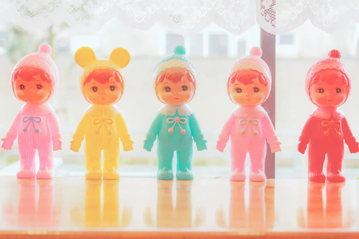 คนไทยเสพติดความลักซ์!  สินค้าหรูโตสวนกระแสไม่แคร์เศรษฐกิจทรุด