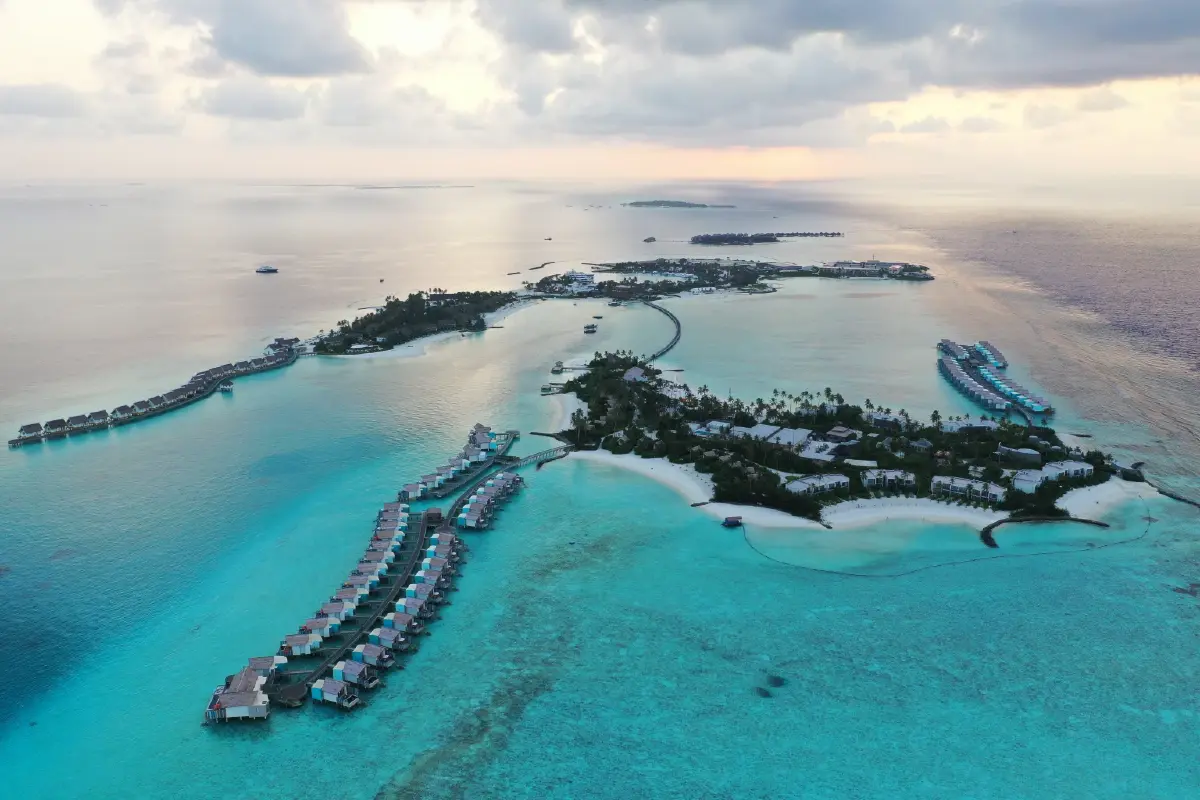 สิงห์ เอสเตท ผุดแคมเปญSeason of Smileผ่าน“S Life”ไลฟ์สไตล์ลักชูลูกบ้าน