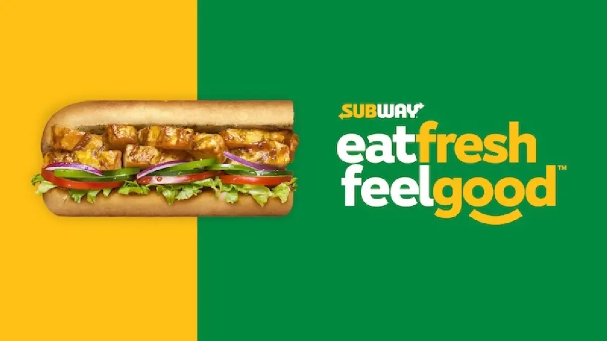 ปี 67 ธุรกิจร้านอาหารไทย 'สนามโอลิมปิก' แข่งเดือด แบรนด์รุมชิงเค้กแสนล้าน!