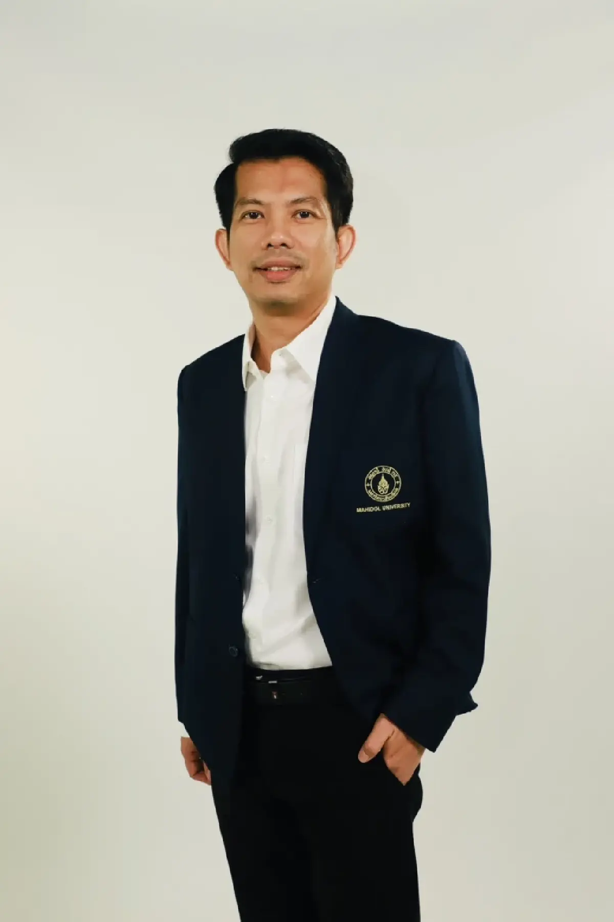 คนไทยเสพติดความลักซ์!  สินค้าหรูโตสวนกระแสไม่แคร์เศรษฐกิจทรุด