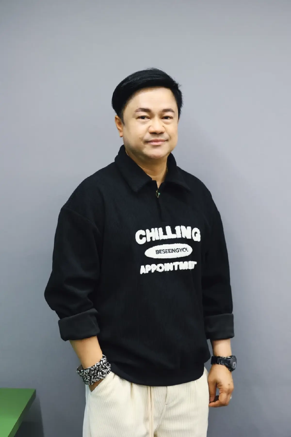 'กสิกรไทย' ประกาศผล AFTERKLASS Business Camp ปีที่ 5 ปั้นนักธุรกิจรุ่นใหม่