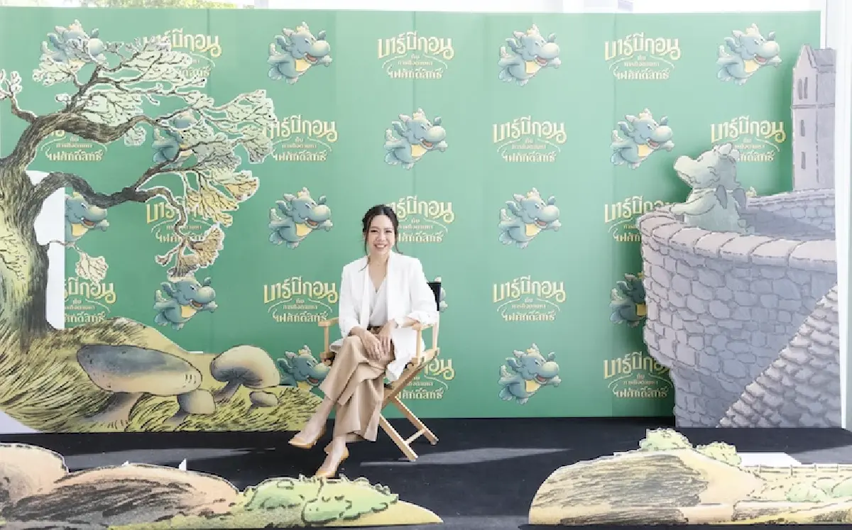 ปี 67 ธุรกิจร้านอาหารไทย 'สนามโอลิมปิก' แข่งเดือด แบรนด์รุมชิงเค้กแสนล้าน!