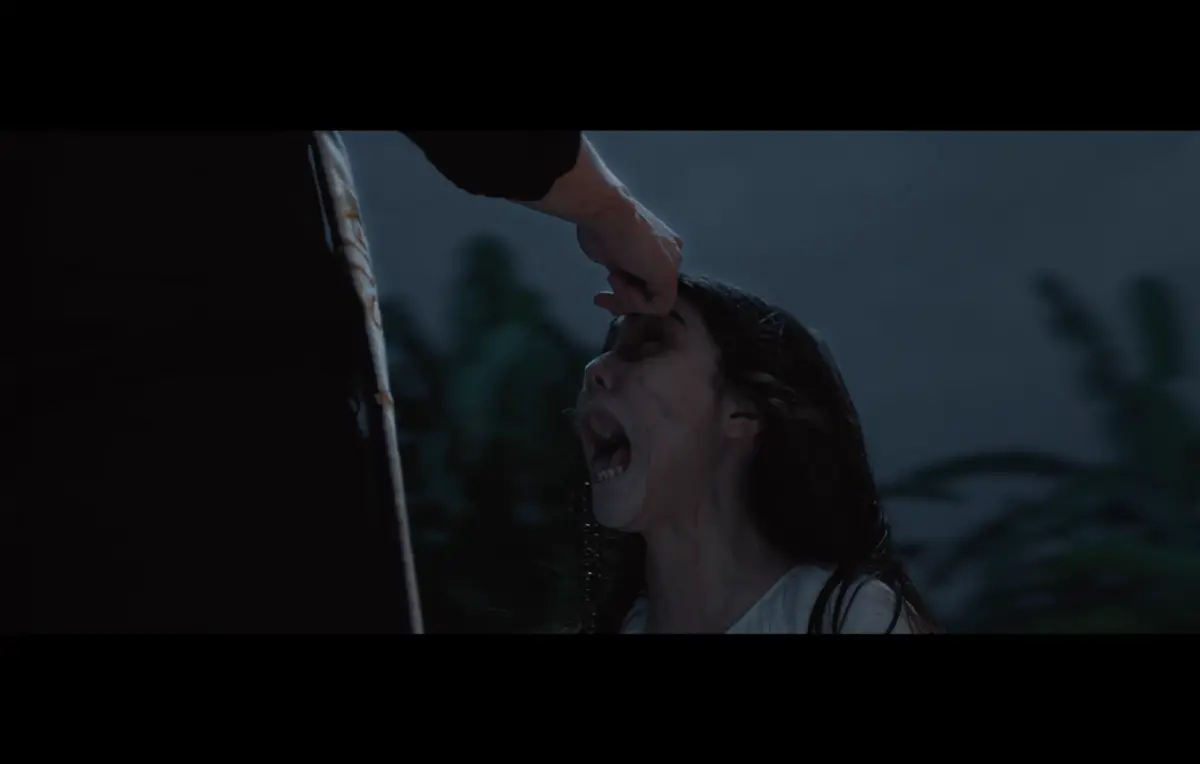 โปรเดือด! ดูหนัง ‘กัวซา ผีสาปนรกส่ง’ 139 บาท ในโรงภาพยนตร์