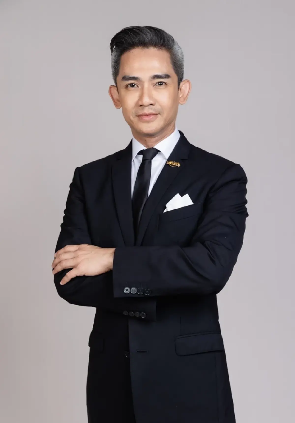 ‘ไทยแลนด์ พริวิเลจ คาร์ด’ เปิดตัวบัตรใหม่ ‘BRONZE Card’ จ่าย 6.5 แสนบาทต่อ 5 ปี