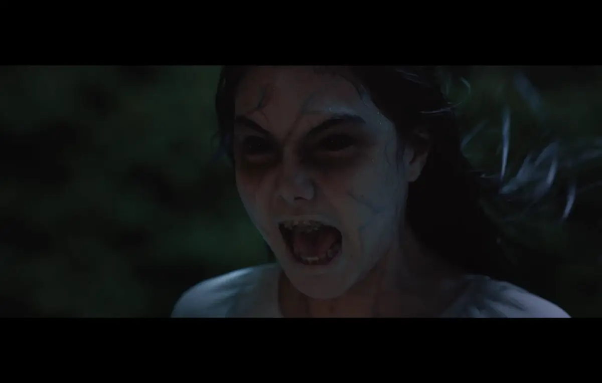 โปรเดือด! ดูหนัง ‘กัวซา ผีสาปนรกส่ง’ 139 บาท ในโรงภาพยนตร์