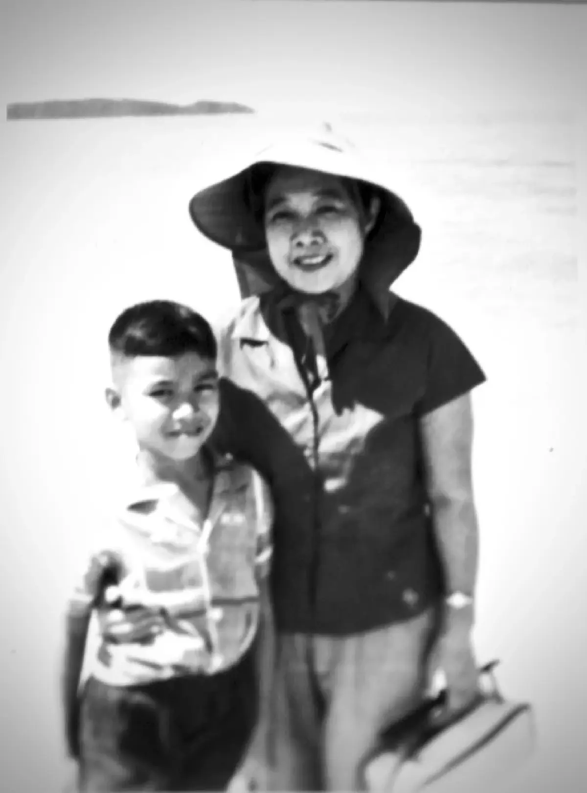 รำไพพรรณีรำฤก