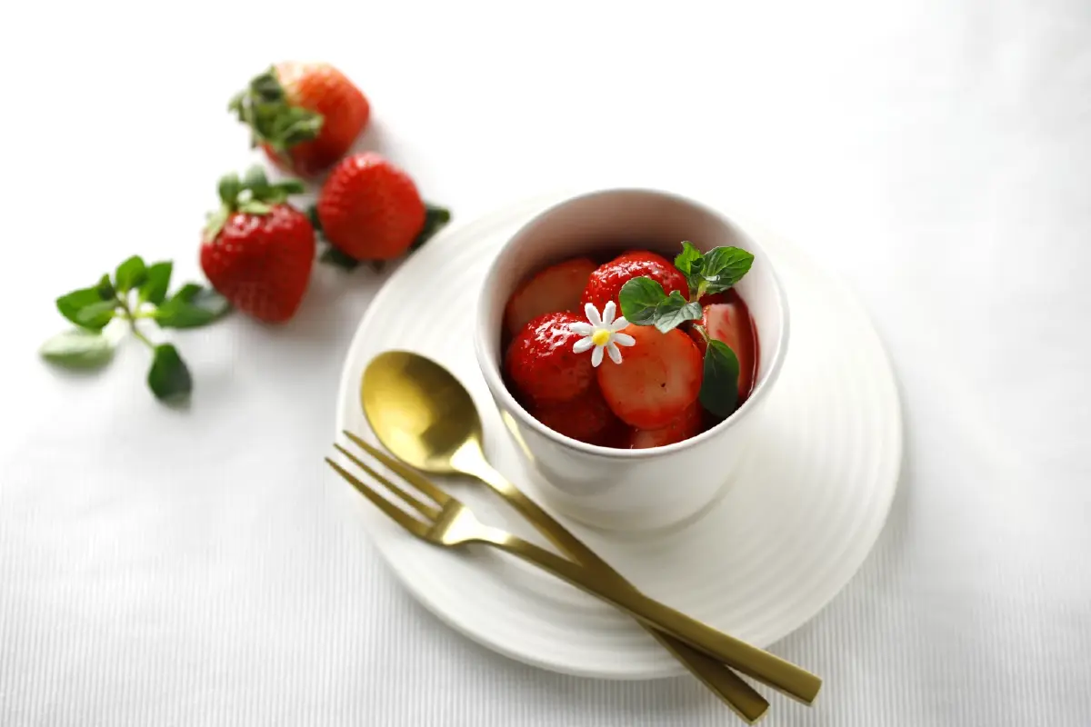 สัมผัสรสชาติญี่ปุ่นแท้ๆ กับงาน Japanese Food Festival สุดสุโก้ย! ที่สยาม ทาคาชิมายะ