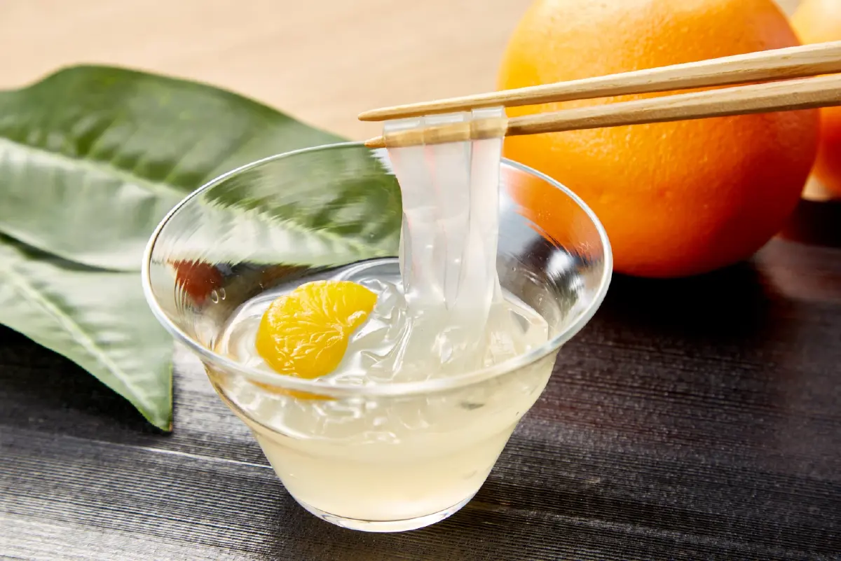 สัมผัสรสชาติญี่ปุ่นแท้ๆ กับงาน Japanese Food Festival สุดสุโก้ย! ที่สยาม ทาคาชิมายะ