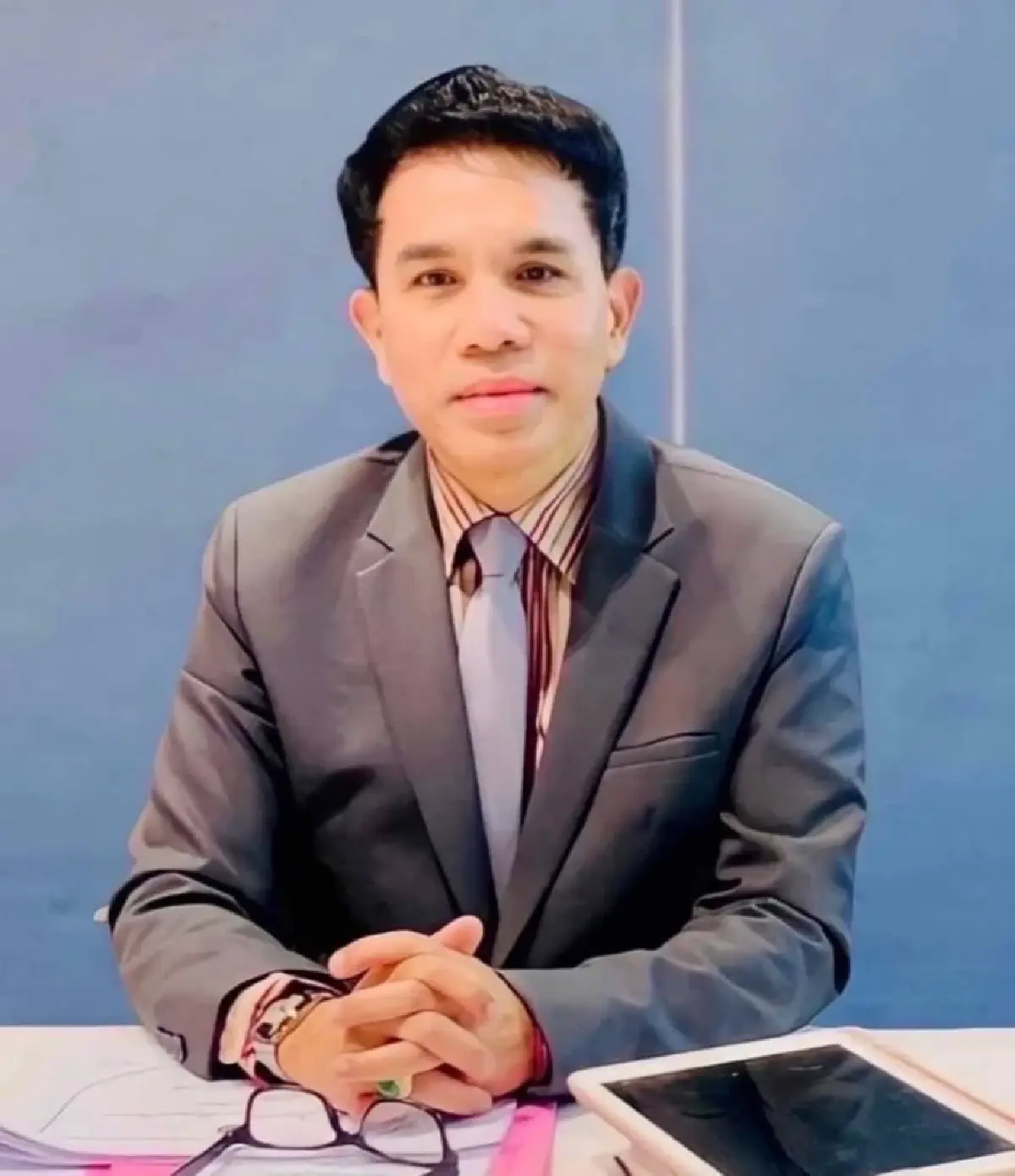 เปิดขุมทรัพย์ 'เศรษฐกิจสีรุ้ง' บูม Pink Money LGBTQIAN+ ใช้จ่ายสูง 2-3 เท่า