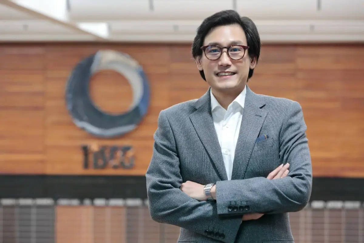 FED ส่งสัญญาณคงดอกเบี้ยยาว   หนุนบอนด์ยิลด์ - 7หุ้นนางฟ้าเสี่ยงถูกเทขาย