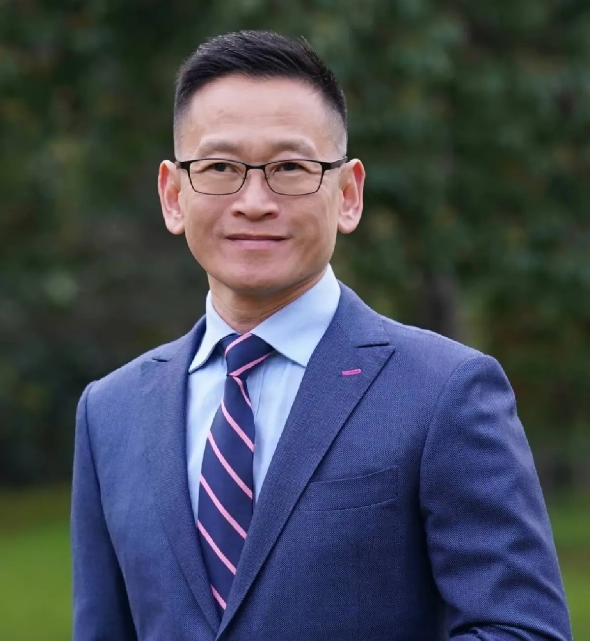 เด็กเกิดน้อยไม่ใช่ปัญหา ทอยส์อาร์อัส ทรานส์ฟอร์มขยาย คิดดัลท์ เจาะคนทำงาน