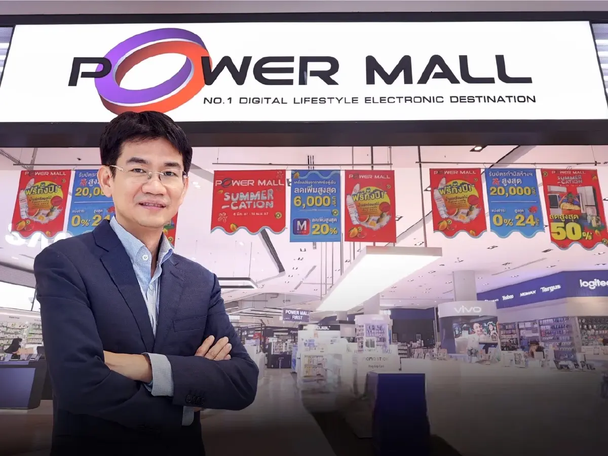 ‘เครื่องฟอกอากาศ’ นิวไฮ 200% เร่งนำเข้าเพิ่ม ‘หวั่นสต็อกขาด’