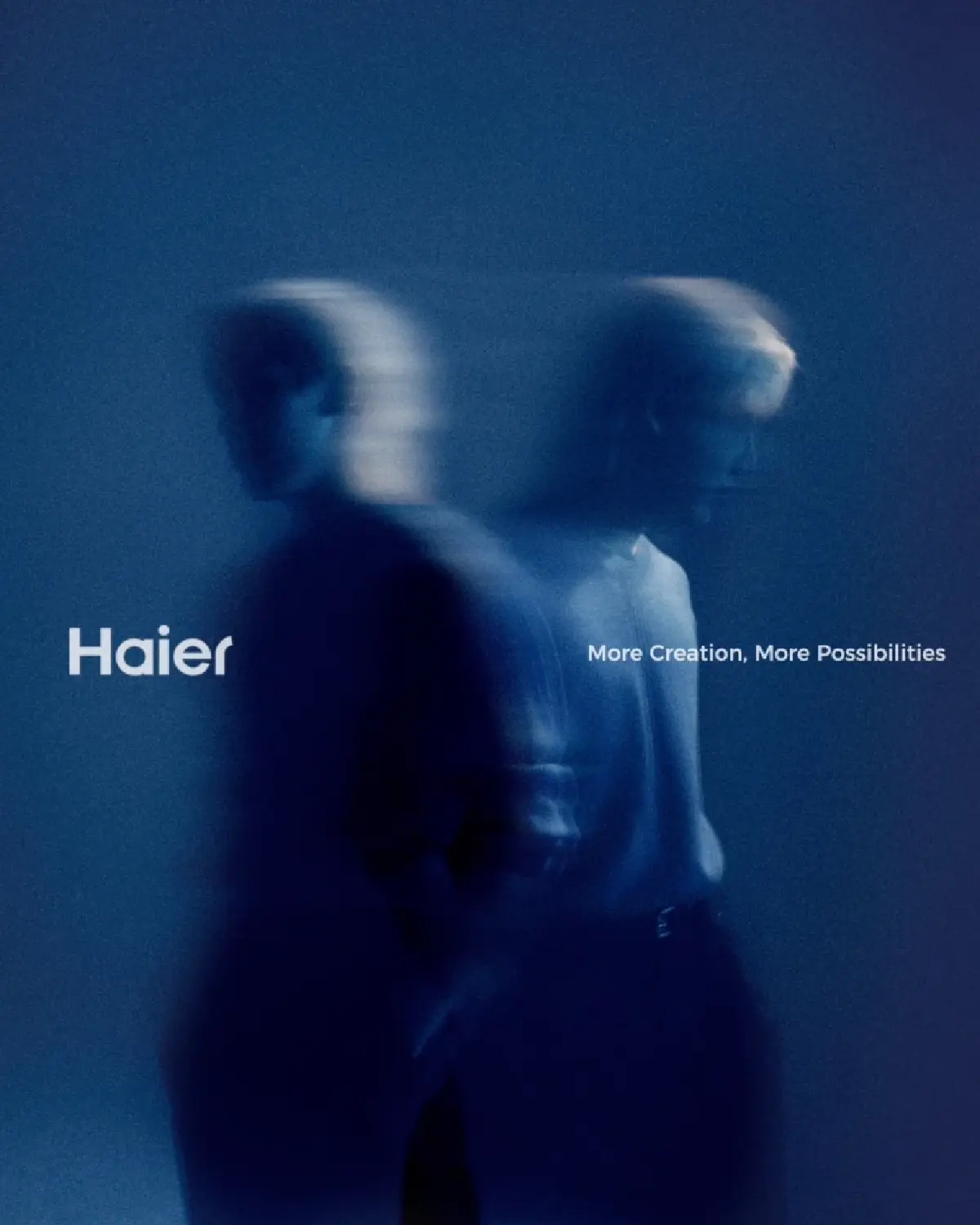 ‘ไฮเออร์’ ส่ง 'แบมแบม' เจ้าของฉายา Young & Rich สู่แบรนด์แอมบาสเดอร์ ชิงผู้นำ