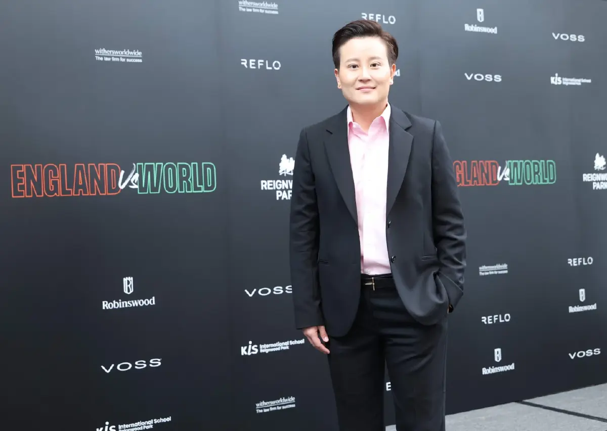 รัฐผนึกเอกชนบูม ‘ท่องเที่ยวเชิงกีฬา’ ดันไทยฮับอีเวนต์โลก ปลุก ศก.สะพัด