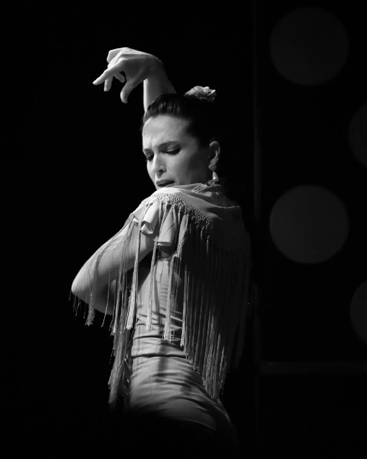 TIJC ครั้งที่16 ชวนฟังแจ๊สหลากวัฒนธรรม กับ 3 วงไฮไลต์