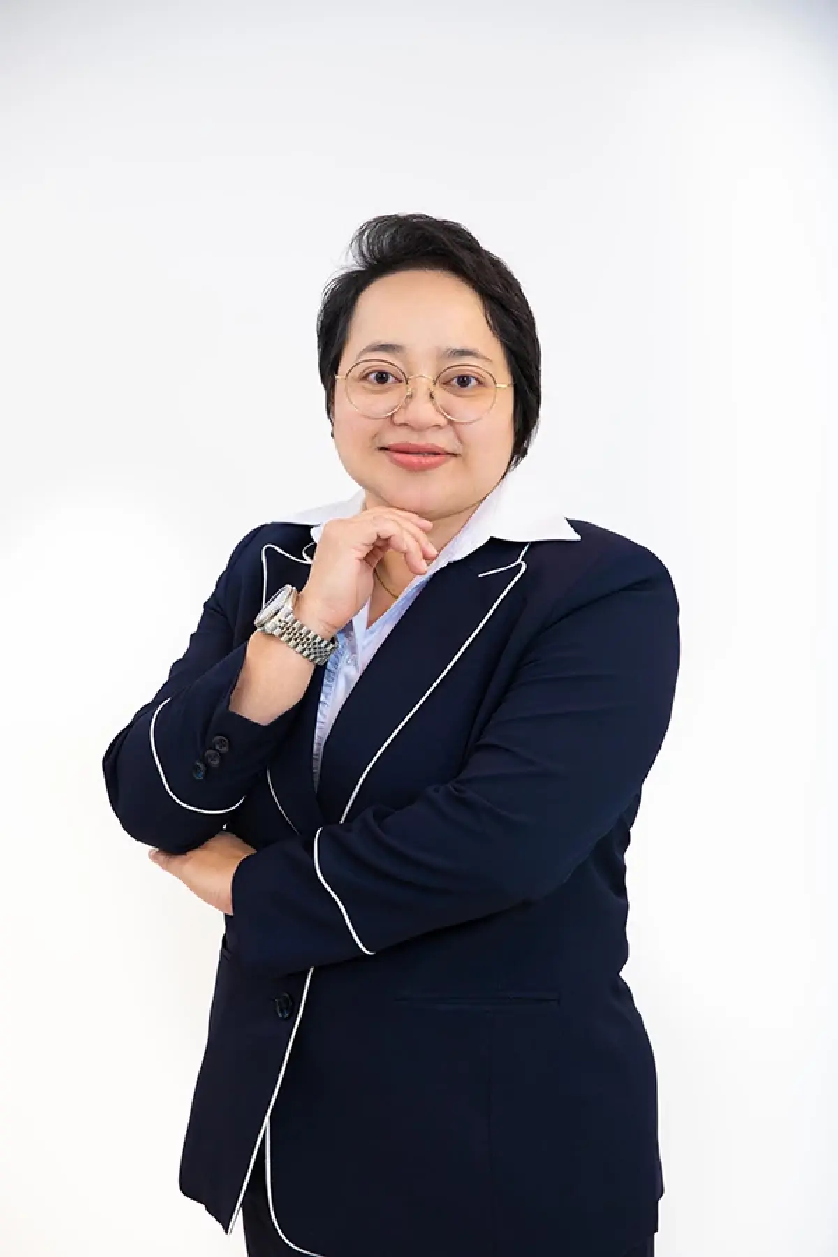 'Novice Accountant Camp' ปั้นนักบัญชีดิจิทัล พื้นฐานแน่นสู่ตลาดแรงงาน