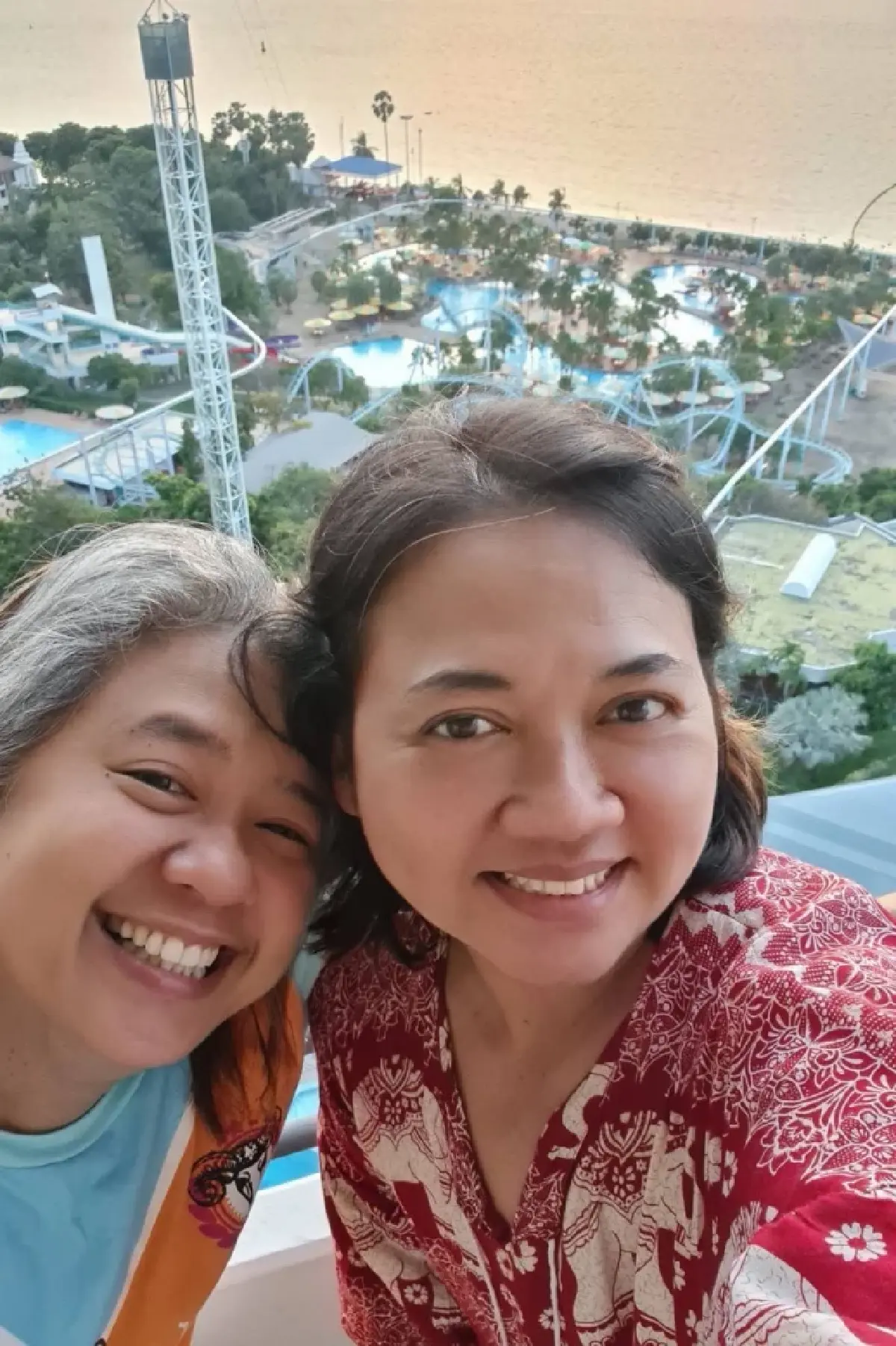 ‘สมรสเท่าเทียม’ การเดินทางครั้งใหม่ ที่เพิ่งจะเริ่มต้น