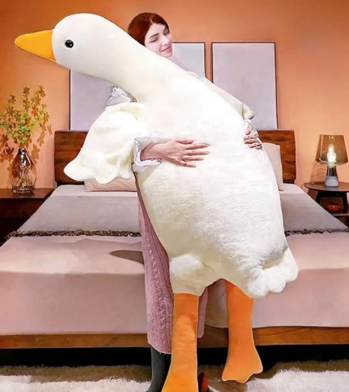 ตลาดของเล่นสุดบูม ชาวมิลเลนเนียล-Gen Z แห่ซื้อเติมเต็มฝันวัยเด็ก