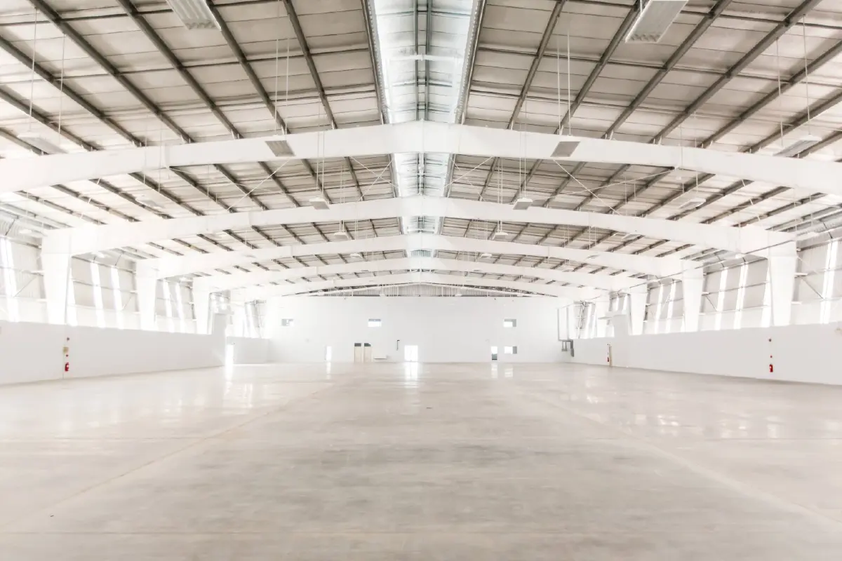 'WHA' ชี้ นโยบาย 'ทรัมป์' ดึงนักลงทุนเข้าไทย ตั้งเป้ารายได้ 5 ปี แตะ 1.5 แสนล้าน