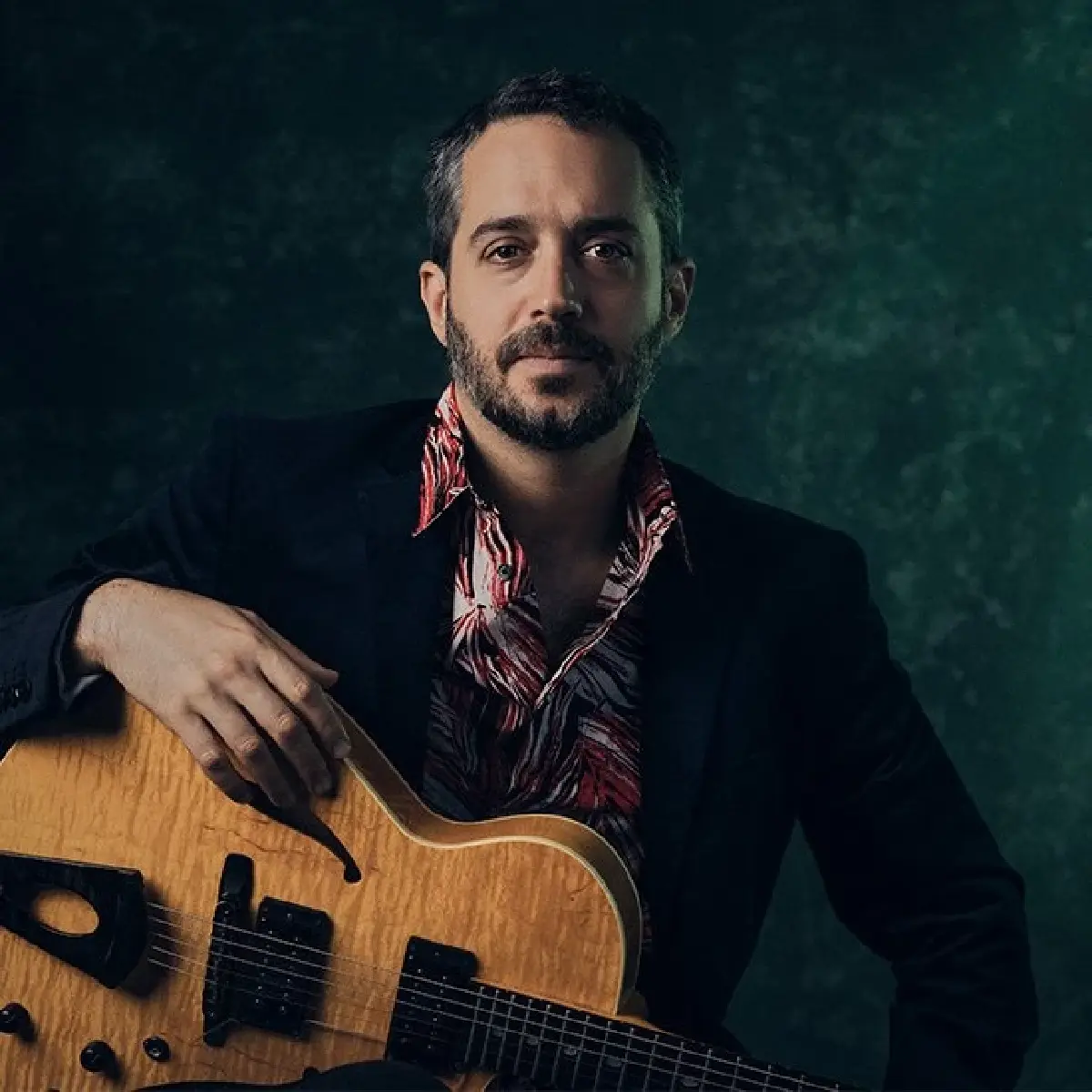 TIJC ครั้งที่16 เปิดเวทีดนตรีแห่งการผสมผสาน ชวนผู้ชม ฟังแจ๊สในมุมมองใหม่