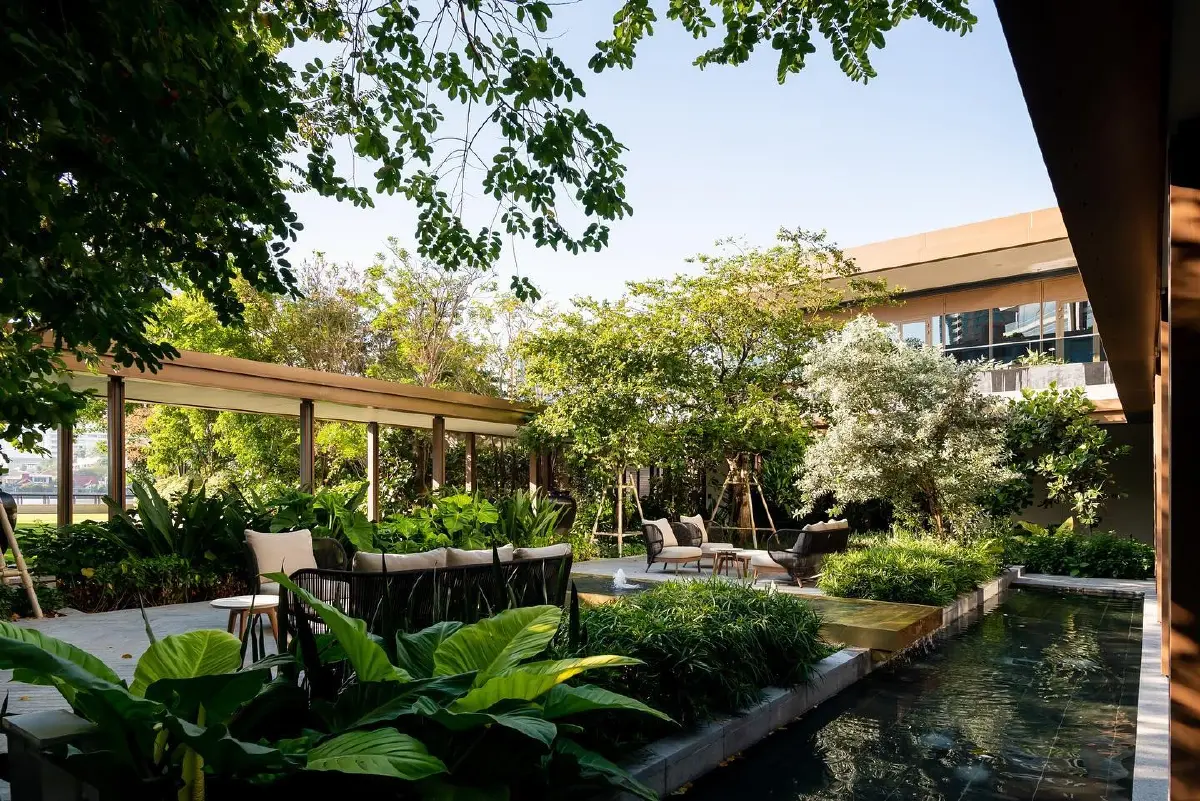 ตลาดลักชัวรี ไทย-เพื่อนบ้าน โต 124% ขึ้นแท่นฮับสินค้าหรูภูมิภาค