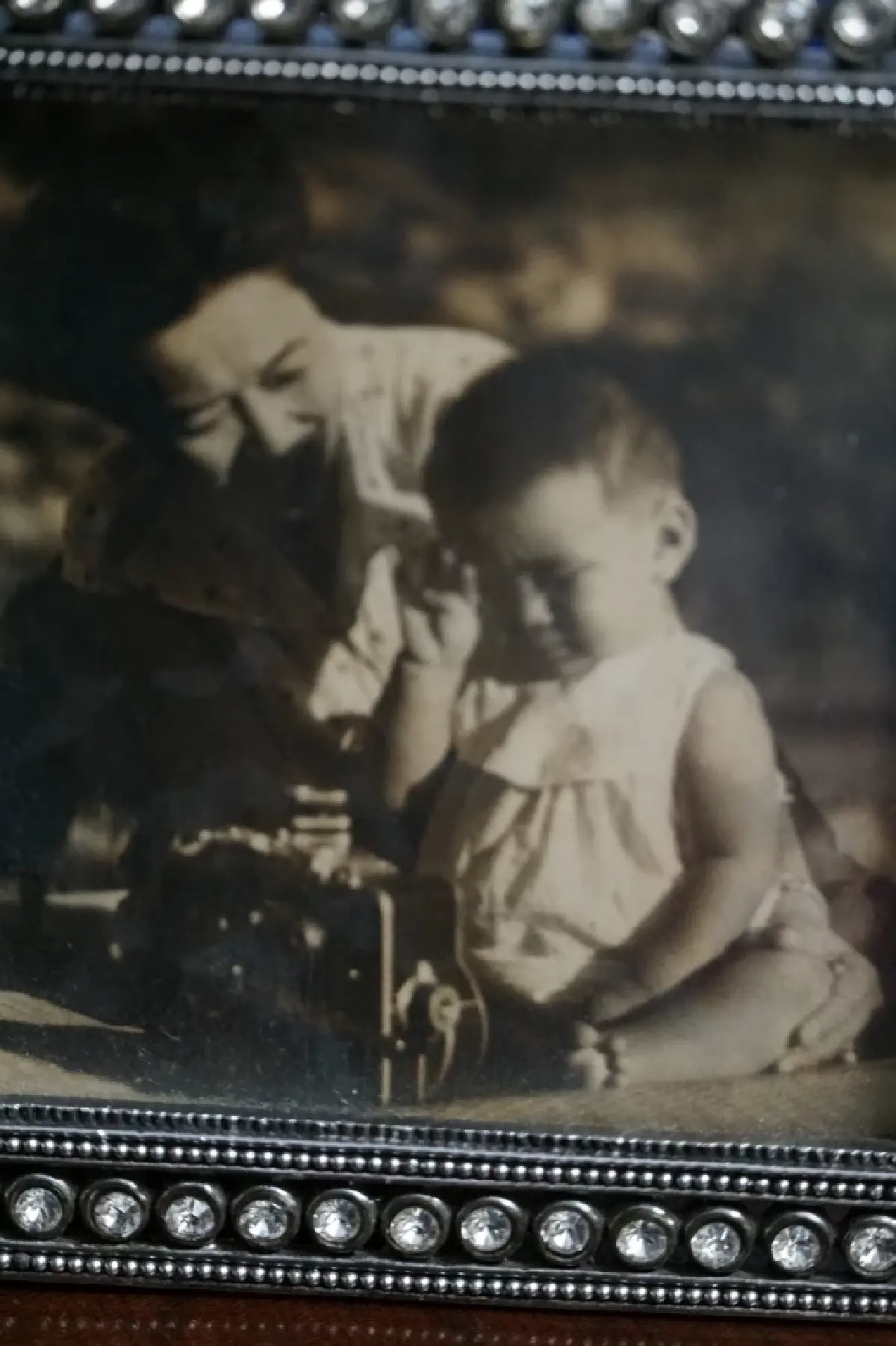 รำไพพรรณีรำฤก