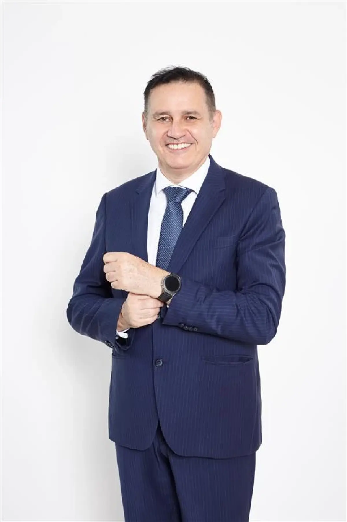 'ท็อปส์' มุ่งเป้าแผนขยายครบ 1,000 สาขาในปี 69 แรงหนุนทัวริสต์ กำลังซื้อสูง