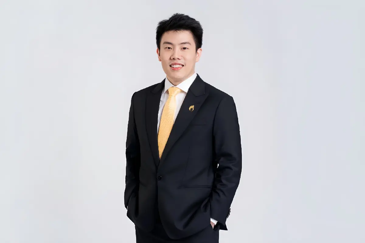 PSP ชูกลยุทธ์ปี 68 ผลิตน้ำมันหม้อแปลงไฟฟ้าจากปาล์มน้ำมัน ดันธุรกิจโตยั่งยืน