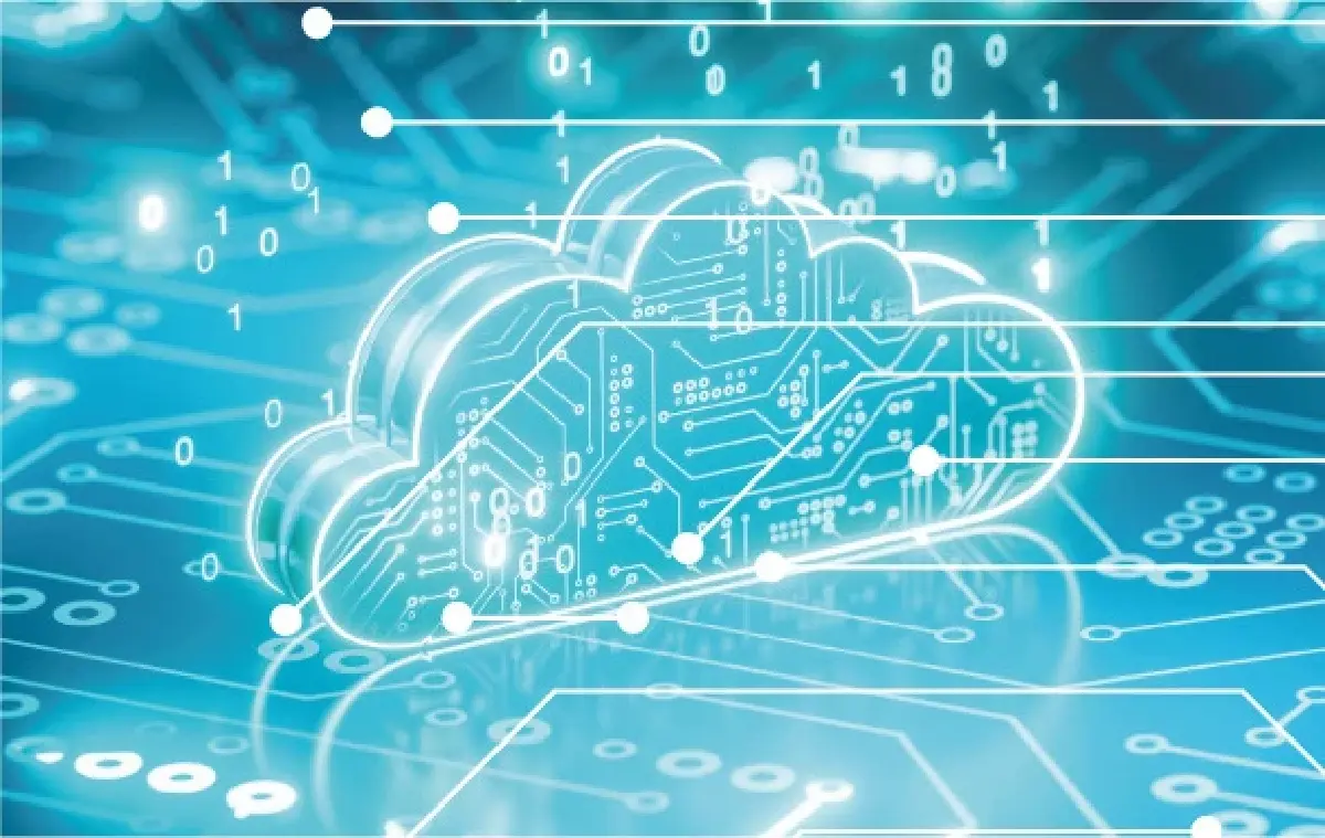 เข้าสู่การเปลี่ยนแปลง สร้างสรรค์พื้นที่ ขับเคลื่อนอนาคตด้วยพลังแห่งนวัตกรรม