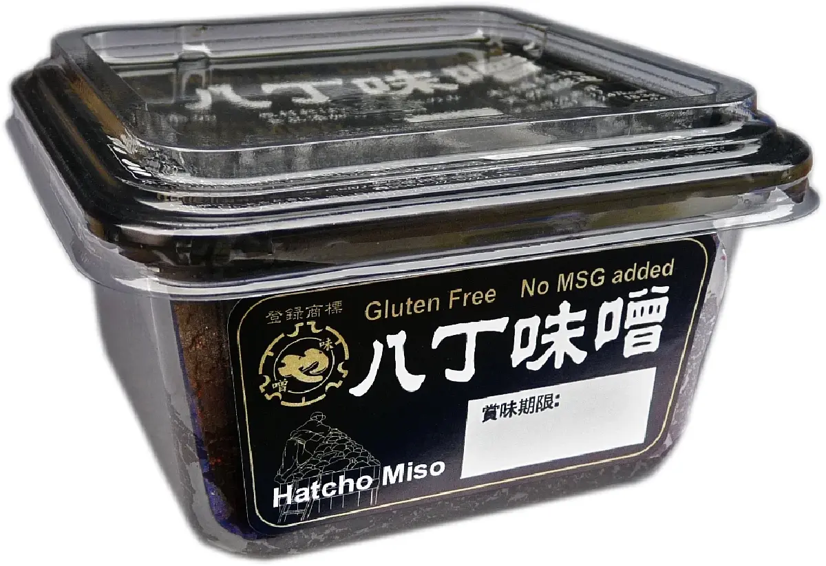 สัมผัสรสชาติญี่ปุ่นแท้ๆ กับงาน Japanese Food Festival สุดสุโก้ย! ที่สยาม ทาคาชิมายะ