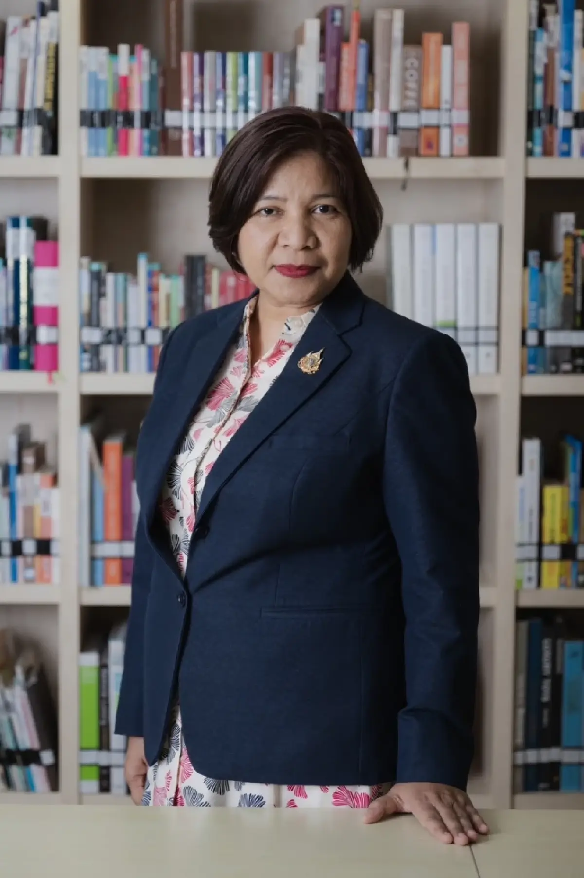 รัฐผนึกเอกชนบูม ‘ท่องเที่ยวเชิงกีฬา’ ดันไทยฮับอีเวนต์โลก ปลุก ศก.สะพัด