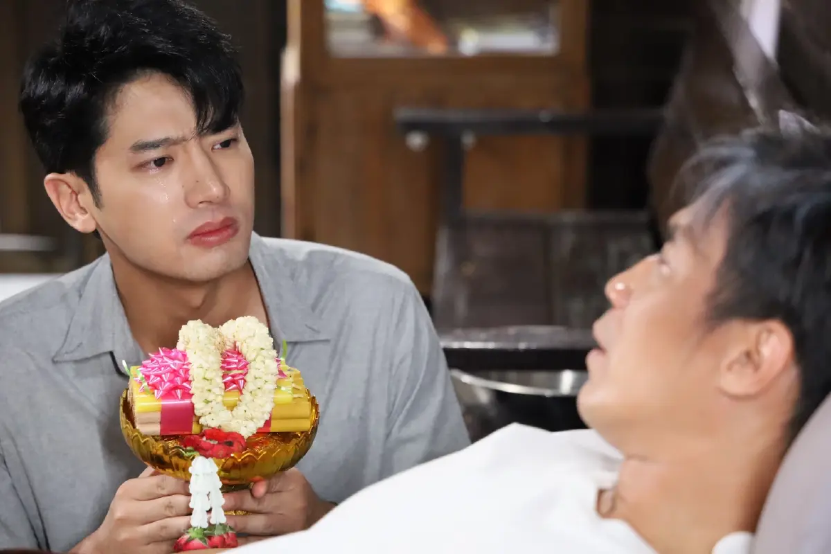 'วาเลนไทน์' ปีนี้ 2568 นิยามความรักแบบไหน