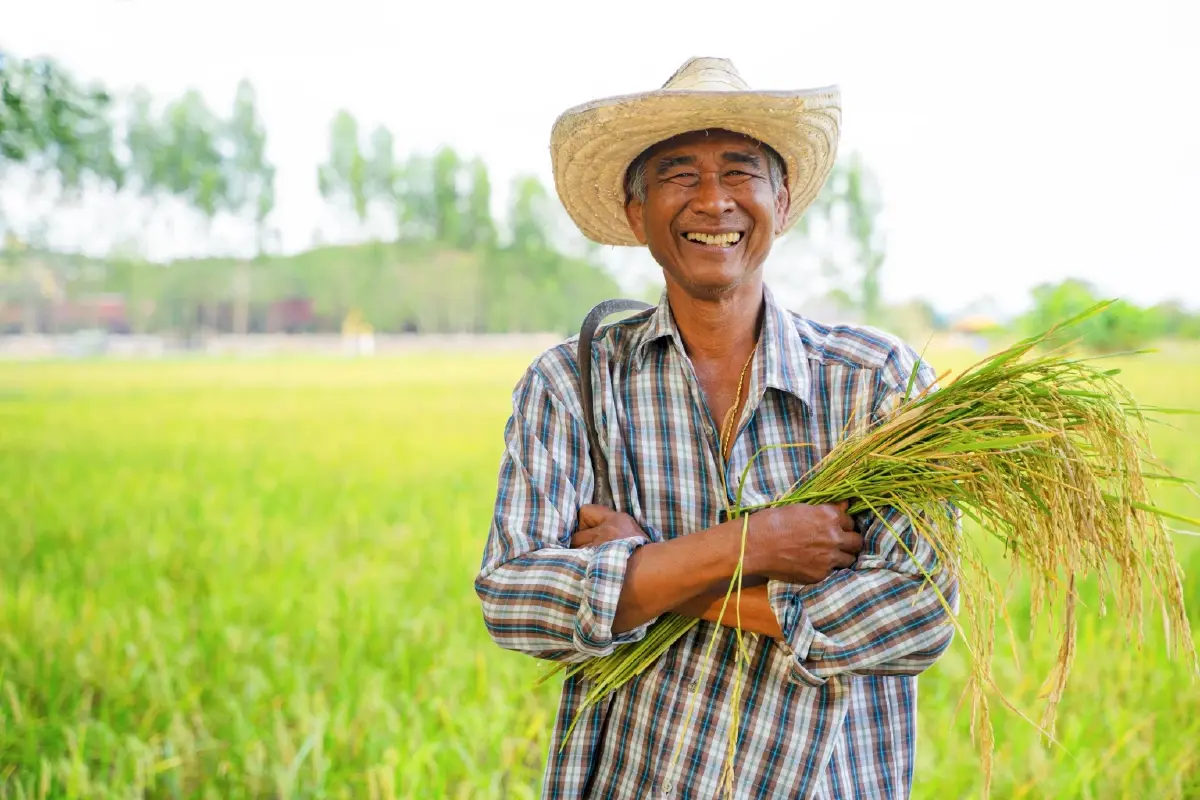 ซินเจนทา  รุกตลาดสารชีวภาพ  ส่ง เกียพาวเวอร์ ฟื้นดิน เร่งดอก ติดผล