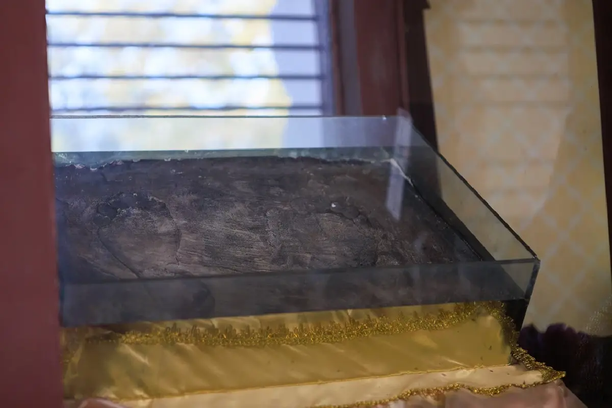 'เขตทหารเที่ยวได้' ที่ 'Army Land' ค่ายเม็งรายมหาราช เชียงราย