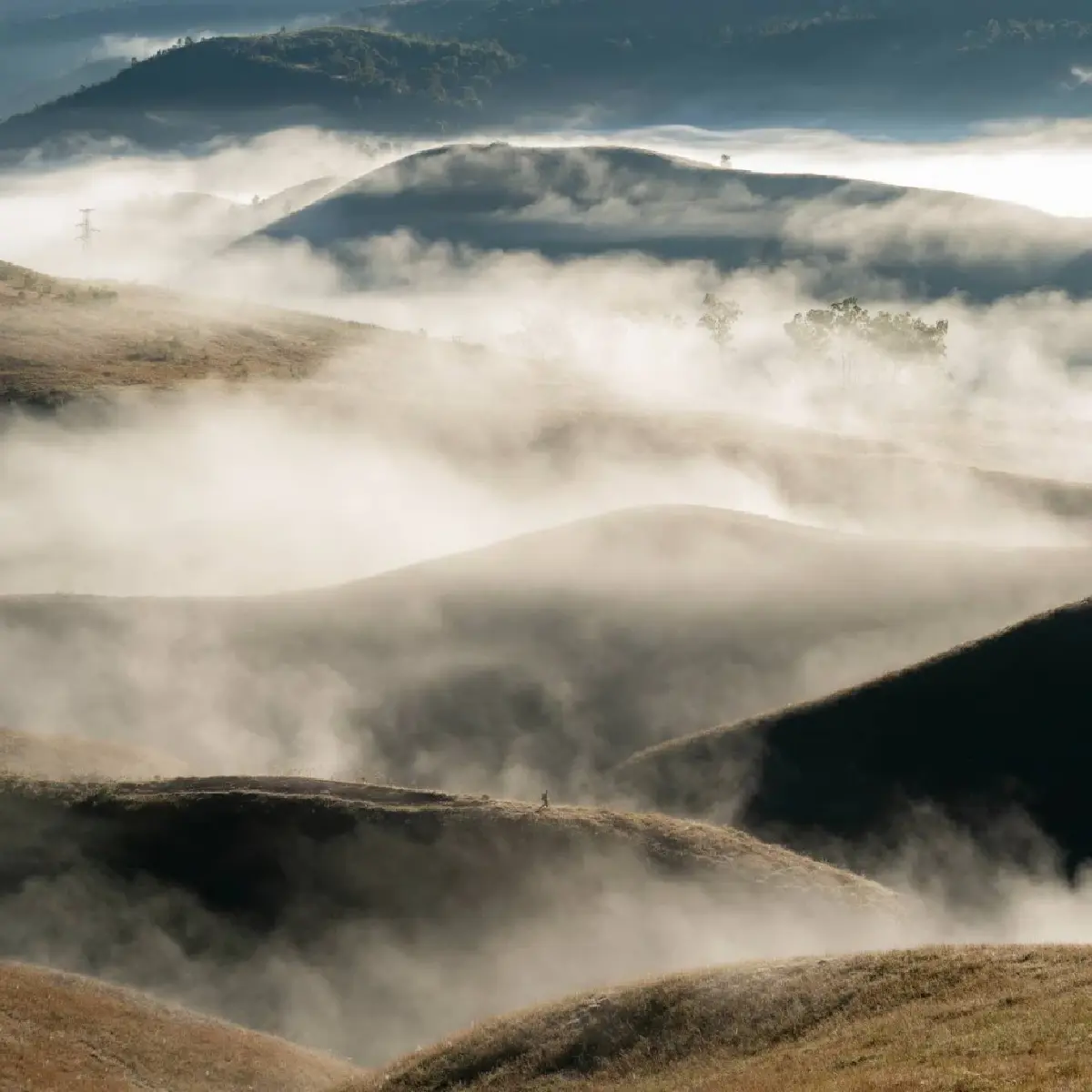 75 ปีความสัมพันธ์ไทย-ลาว   จับมือพัฒนาการท่องเที่ยว