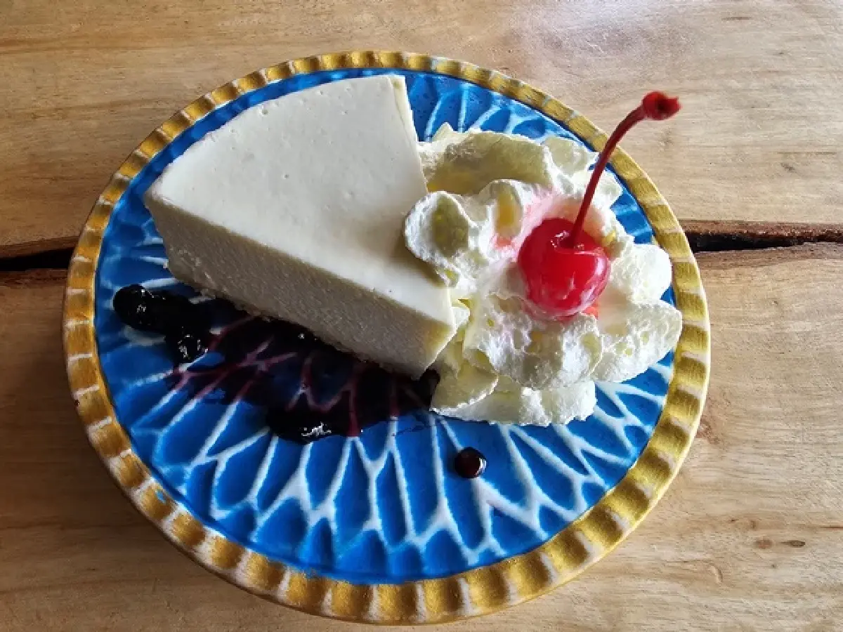 ‘Yoka Yoka’ ร้านอาหารญี่ปุ่น สไตล์ ‘ฟุกุโอกะ’ อยู่ในซอยร่วมฤดี