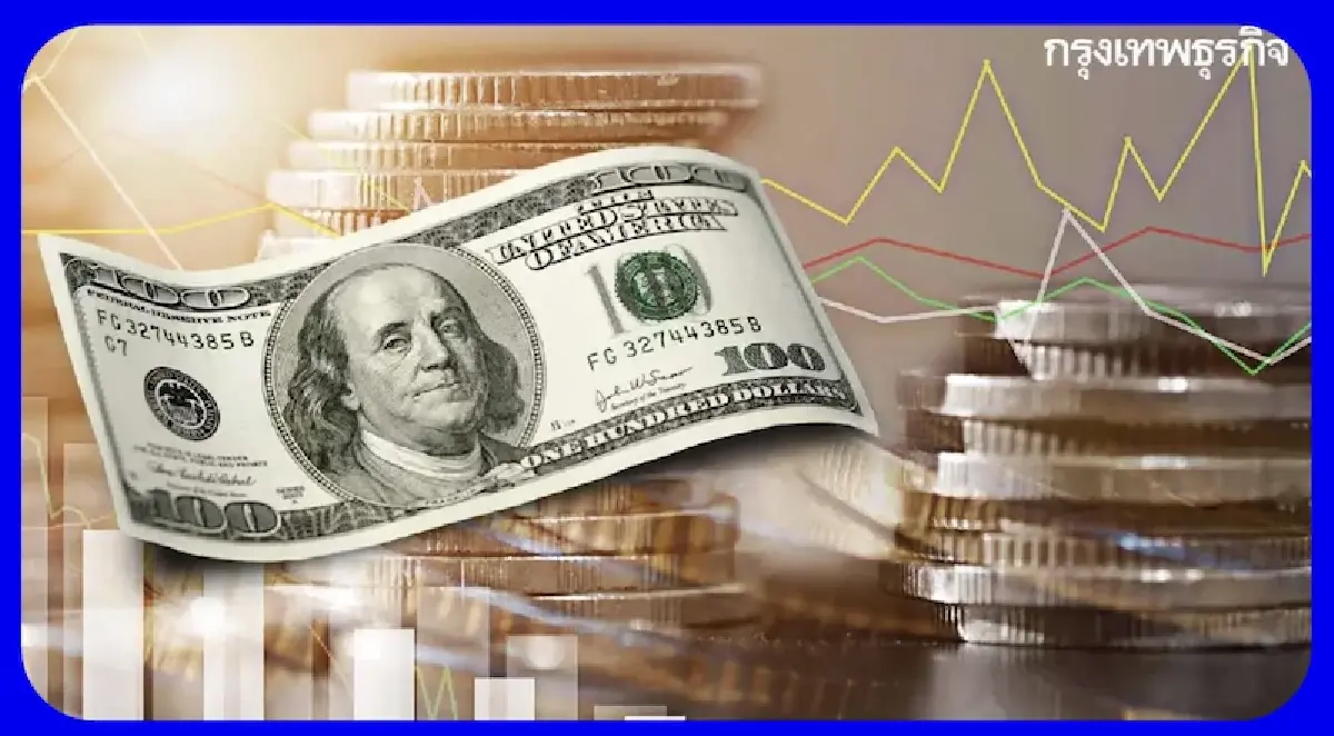 ยก ‘คอนเทนต์ ครีเอเตอร์’ ธุรกิจกลางเคลื่อนวงการบันเทิง เศรษฐกิจ