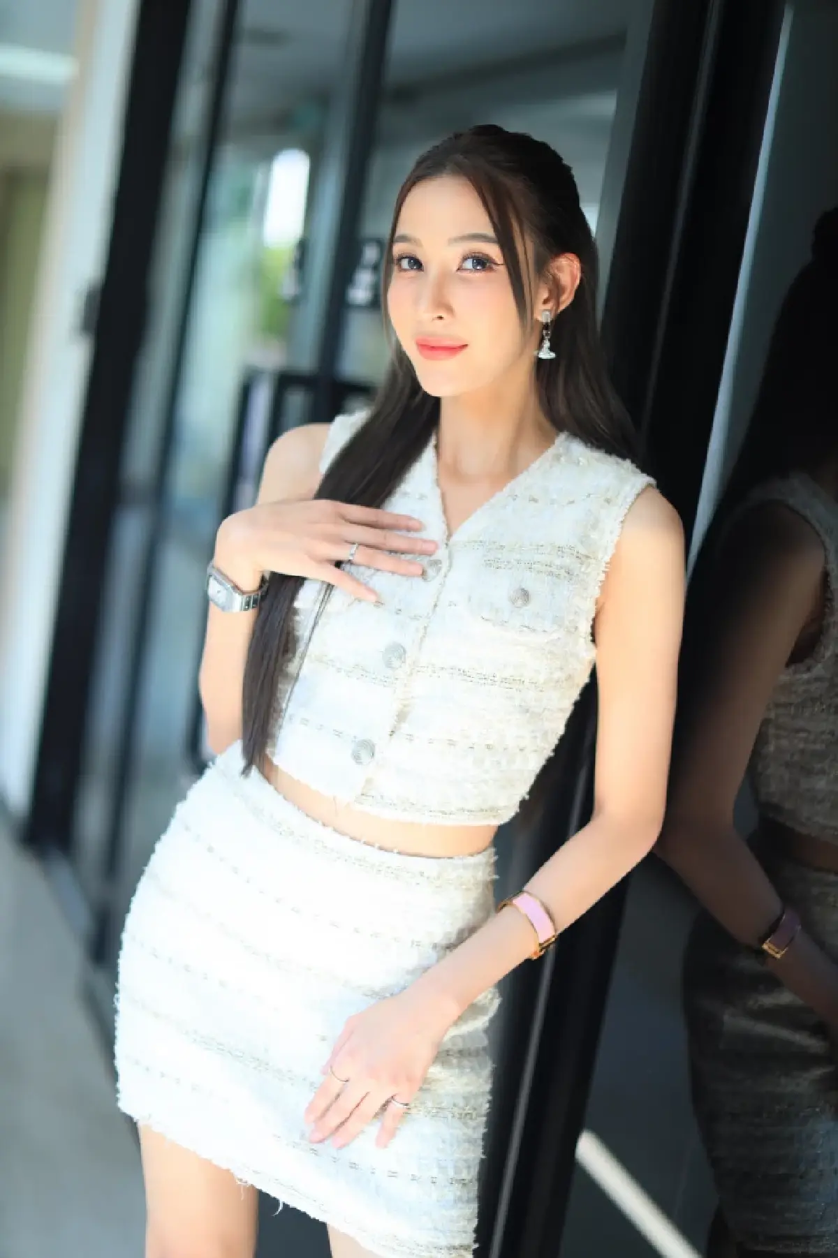 'วาเลนไทน์' ปีนี้ 2568 นิยามความรักแบบไหน