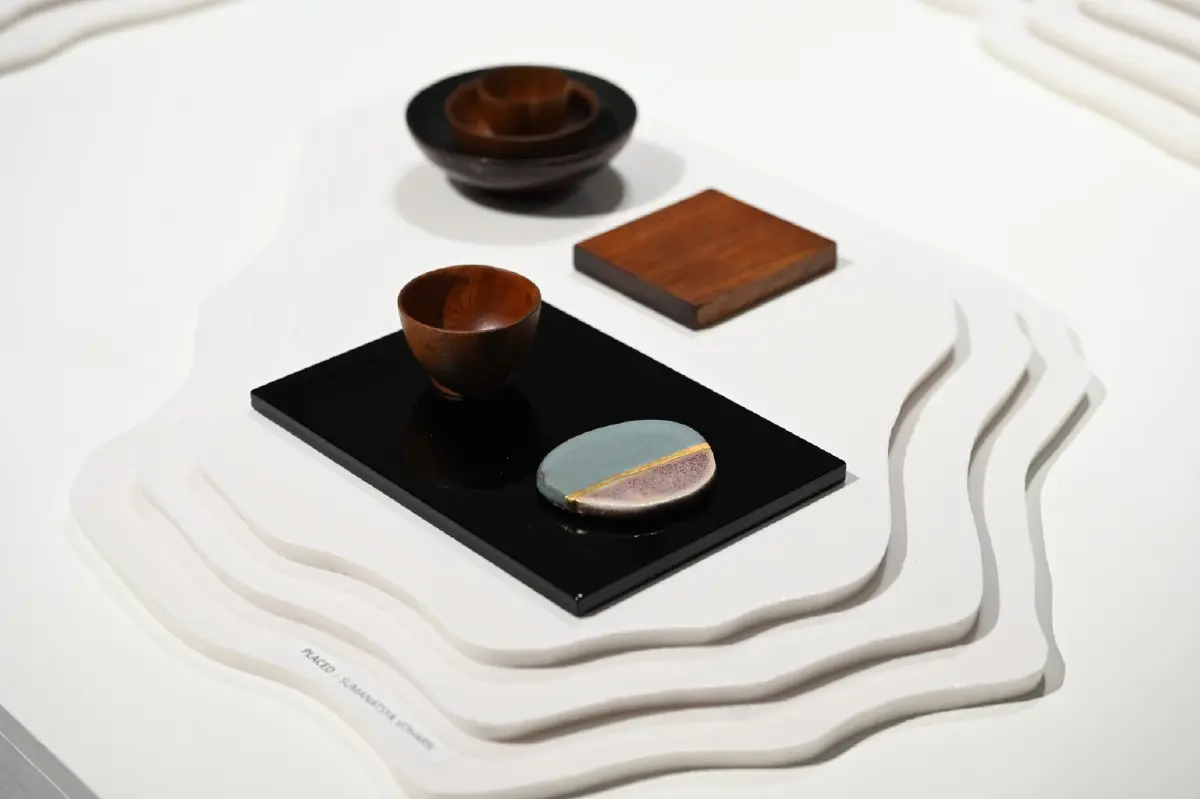 CEA ร่วมกับพันธมิตรผู้ร่วมจัดงาน เปิดเทศกาลงานออกแบบกรุงเทพฯ 2568