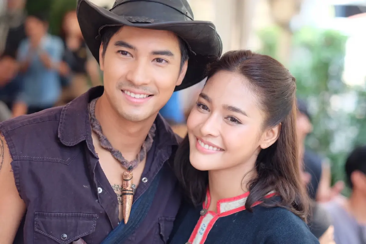 'วาเลนไทน์' ปีนี้ 2568 นิยามความรักแบบไหน