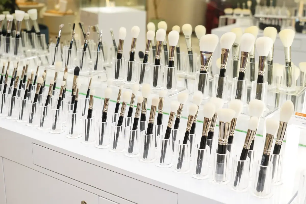 สยาม ทาคาชิมายะ อวดโฉม \'Beauty Garden\' อัตลักษณ์ใหม่แห่งความงาม